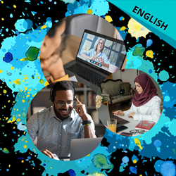 Marketing Monthly Workshopimage